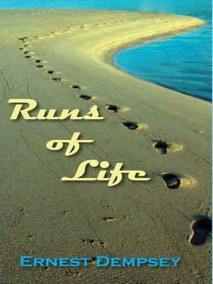 cover image of Runs of Life